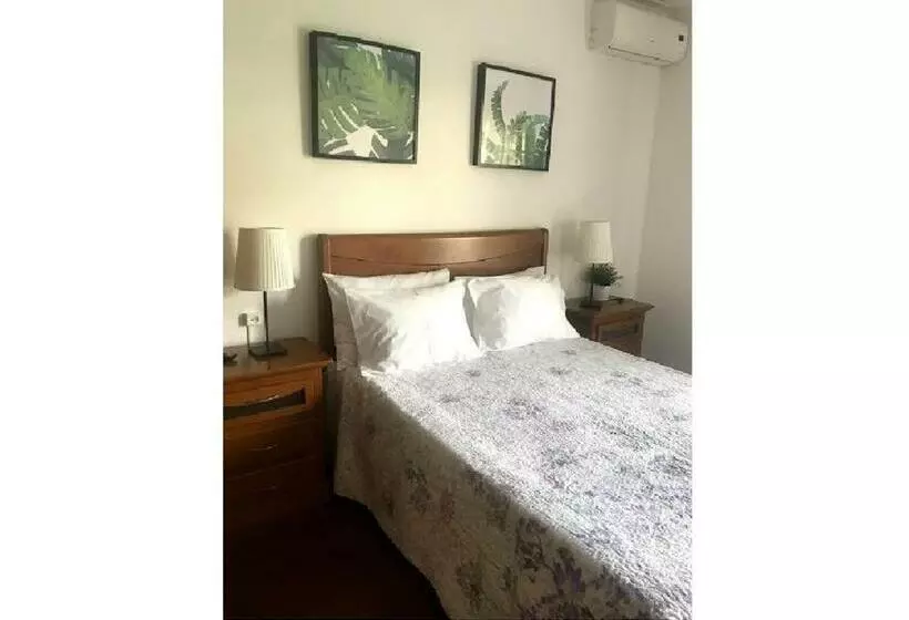 ペンション Casa Do Olival