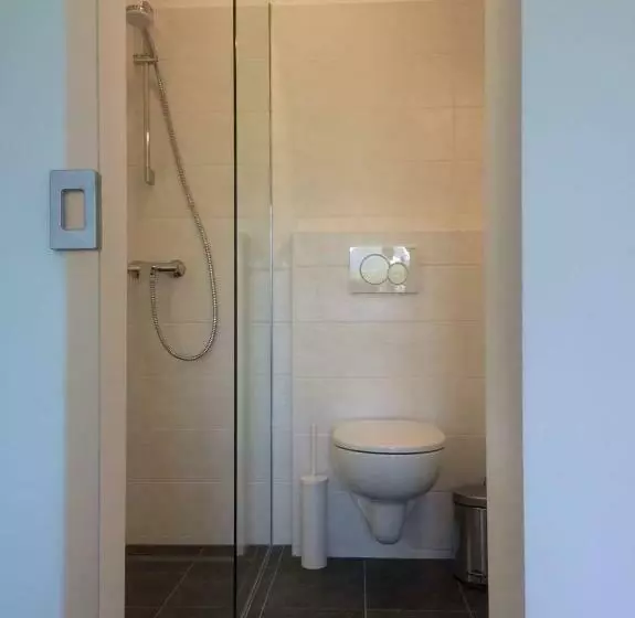 پانسیون Guest House Vitaja