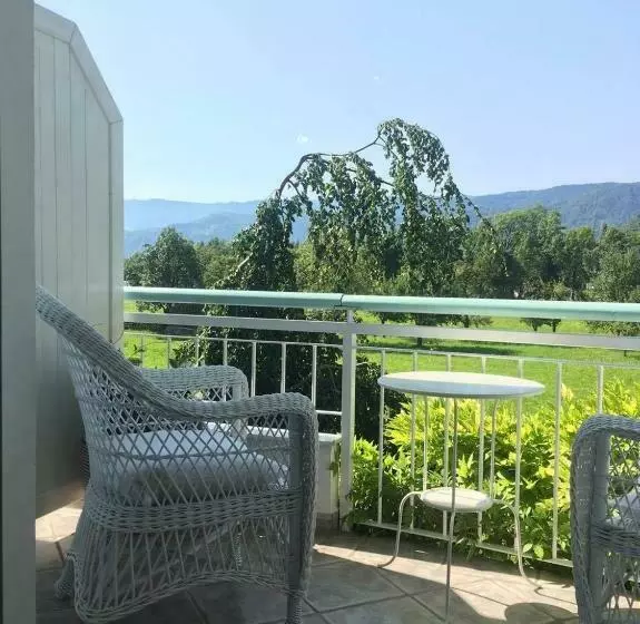 پانسیون Guest House Vitaja