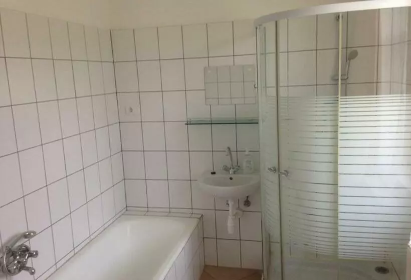 Majatalo Kölcsey Kúria Vendégház