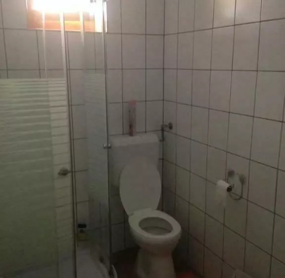 Majatalo Kölcsey Kúria Vendégház