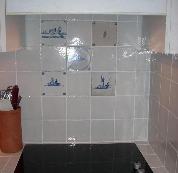 Pensionat La Maisonette Antibes