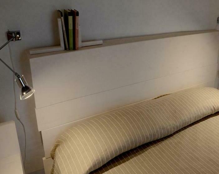 Pensjonat Rosa Dei Venti