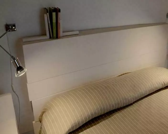 Majatalo Rosa Dei Venti