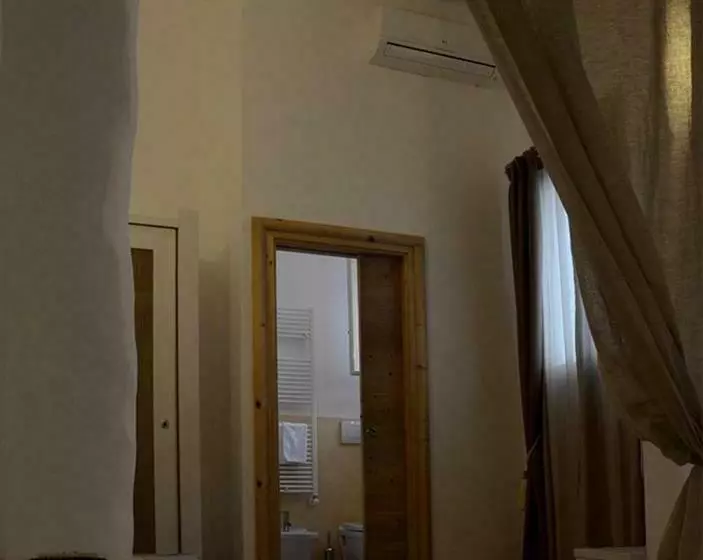 Majatalo Rosa Dei Venti