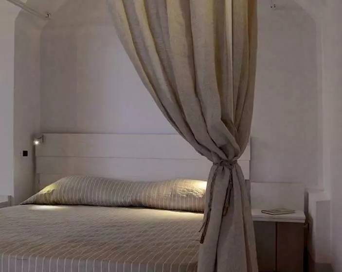 Majatalo Rosa Dei Venti