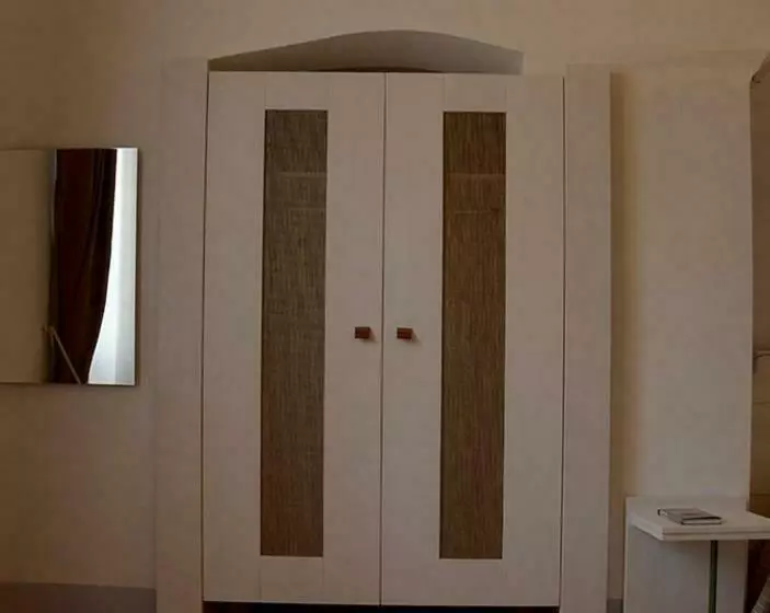 Majatalo Rosa Dei Venti