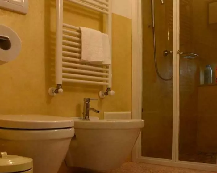 Majatalo Rosa Dei Venti