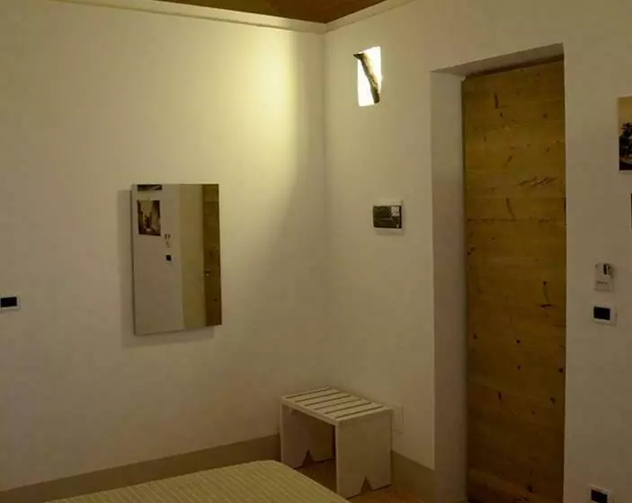 Majatalo Rosa Dei Venti