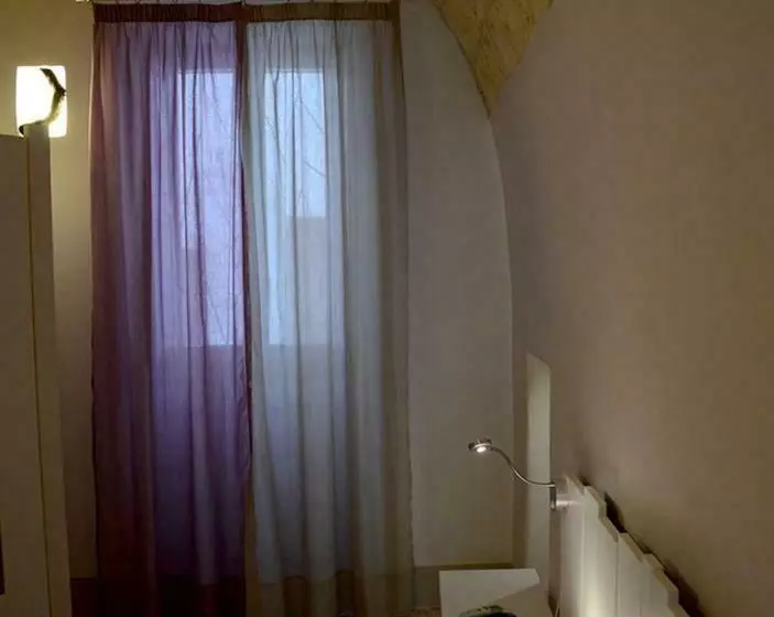 Majatalo Rosa Dei Venti