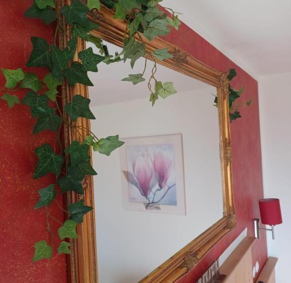 ペンション Sonnhof