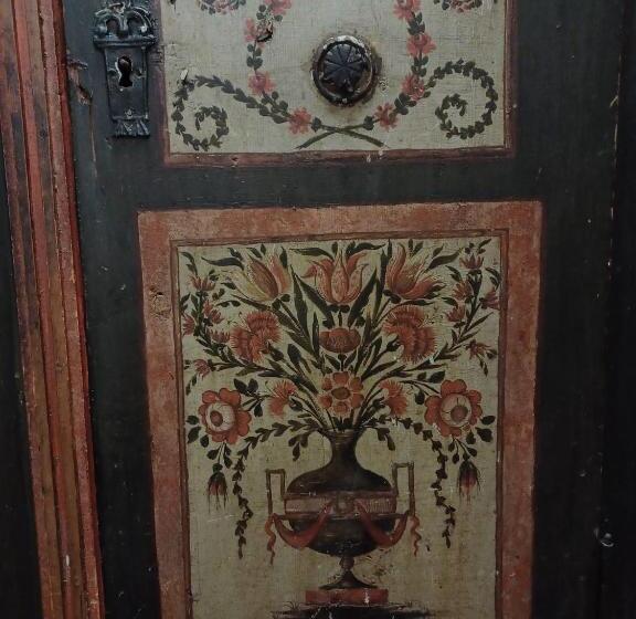 ペンション Sonnhof