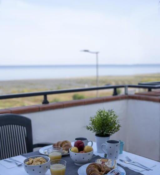 Queen S Bed & Breakfast