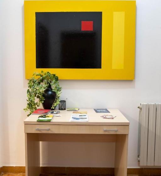 Queen S Bed & Breakfast