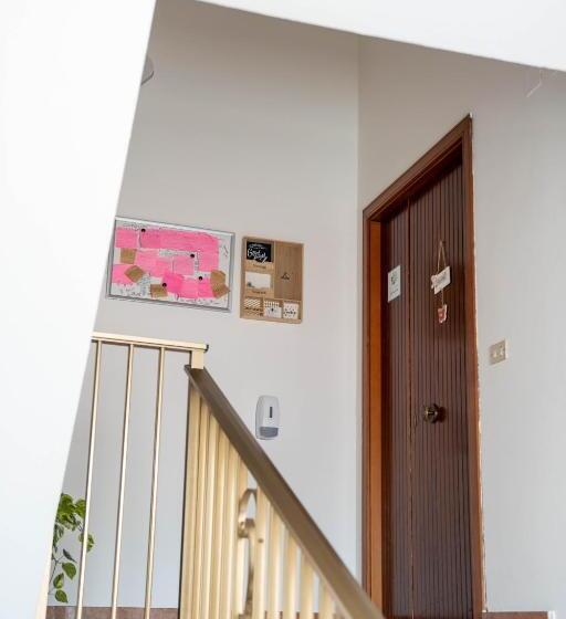 Queen S Bed & Breakfast