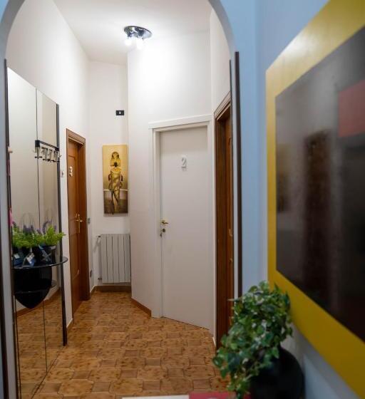 Queen S Bed & Breakfast