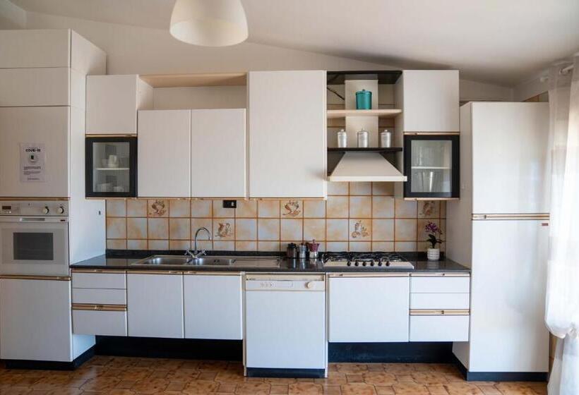 Queen S Bed & Breakfast