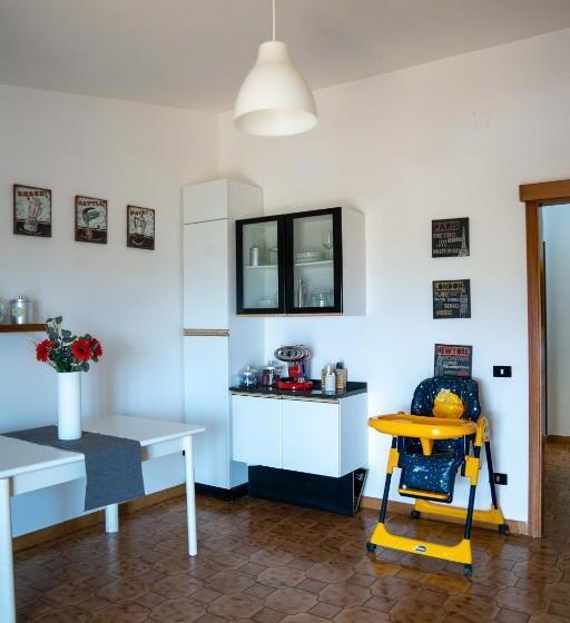 Queen S Bed & Breakfast