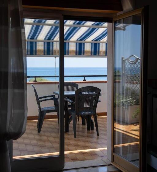 Queen S Bed & Breakfast