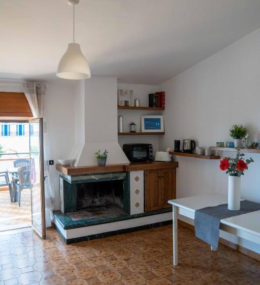 Queen S Bed & Breakfast