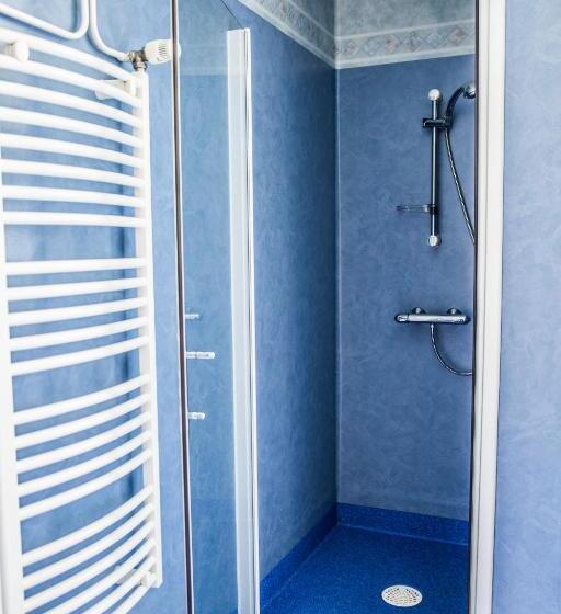 Residence Des Portes Du Velay