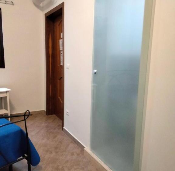 ベッドアンドブレックファースト Colori Del Salento