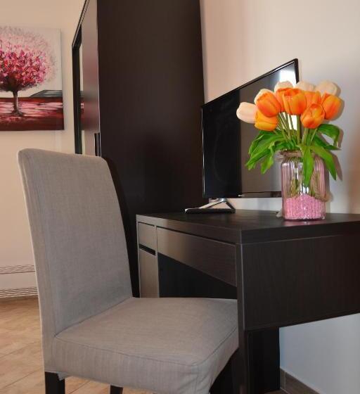 ベッドアンドブレックファースト Colori Del Salento