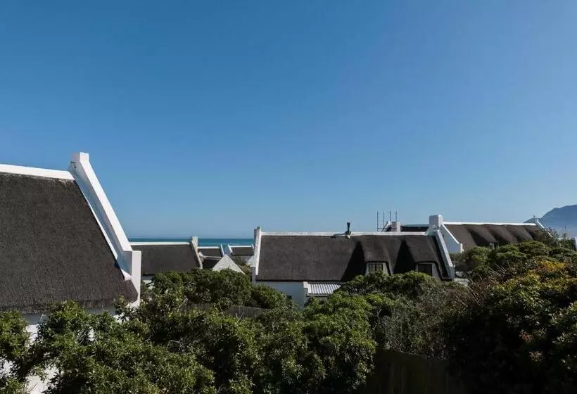 Aamiaismajoitus (B&B) The House Of Braganza