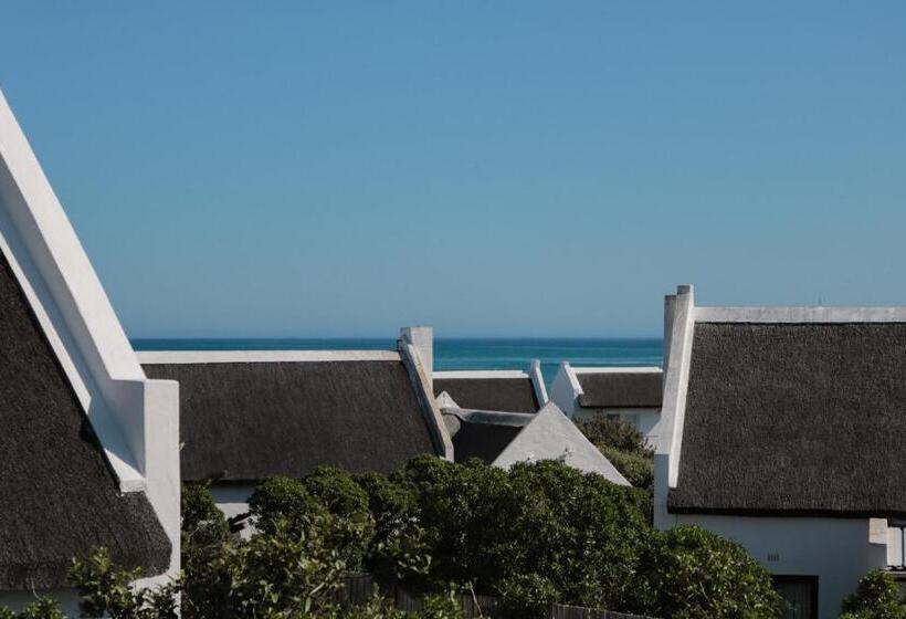 مبيت وإفطار The House Of Braganza