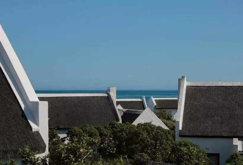 Aamiaismajoitus (B&B) The House Of Braganza