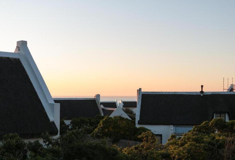 مبيت وإفطار The House Of Braganza