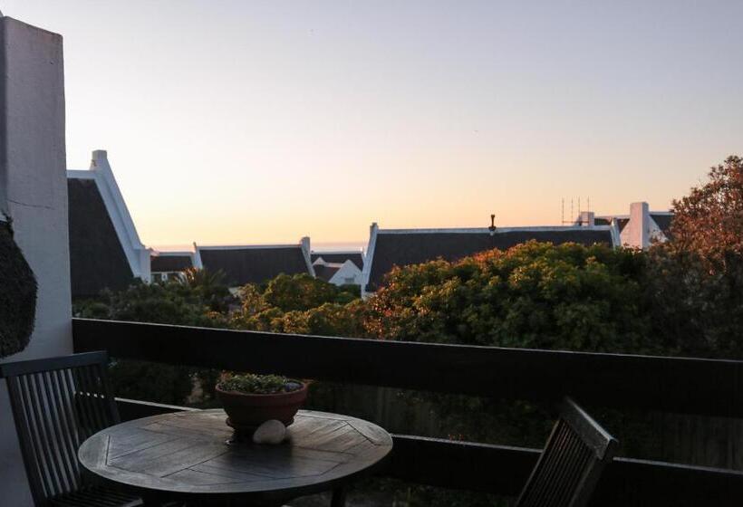 مبيت وإفطار The House Of Braganza