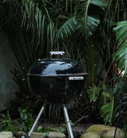 Aamiaismajoitus (B&B) The House Of Braganza