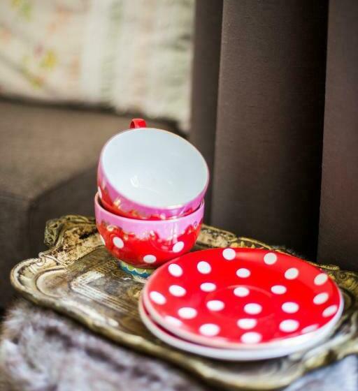 酒店 Klooster Nieuwkerk Goirle