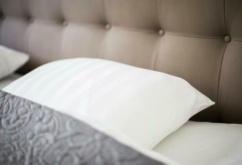 酒店 Klooster Nieuwkerk Goirle