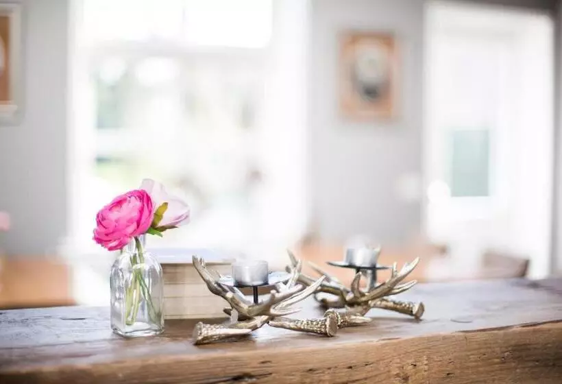 Hotelli Klooster Nieuwkerk Goirle