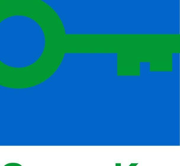 酒店 La Ferme Du Pré Charmant