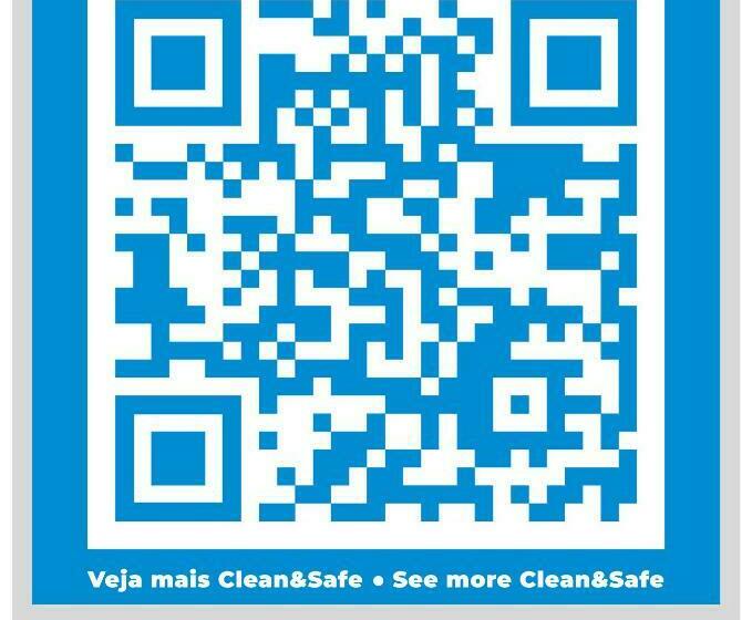 Отель Quinta Santa Isabel