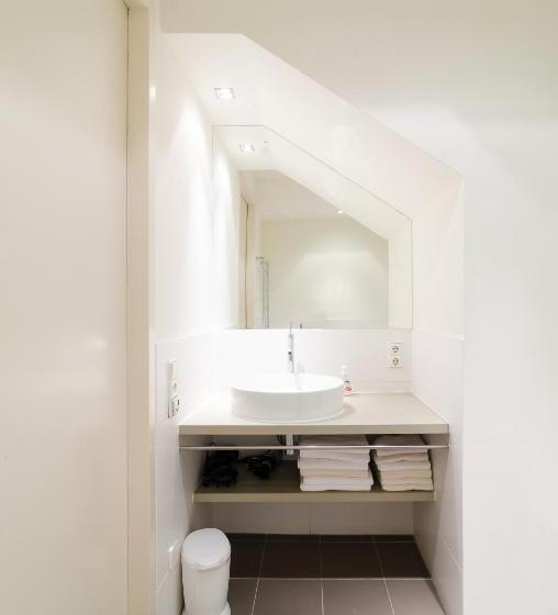 Marnix Design: Downtown Dream