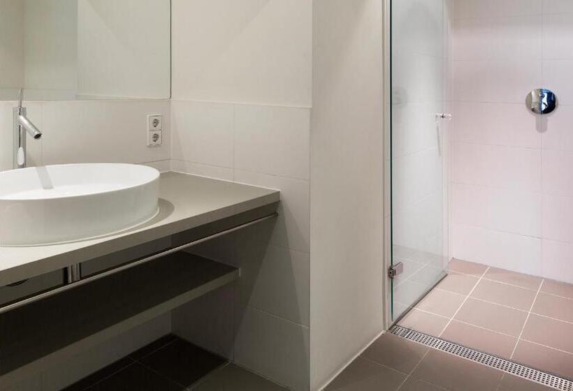 Marnix Design: Downtown Dream