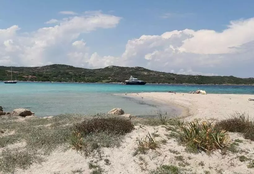 Majatalo Casa Inocencio