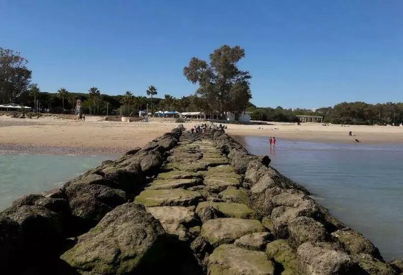 Majatalo Casa Inocencio
