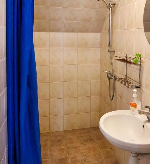 پانسیون Guesthouse Laurits