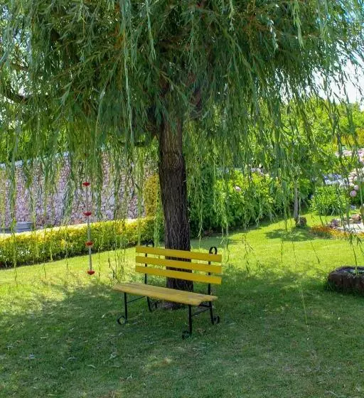Majatalo Quinta De Vale Escuro