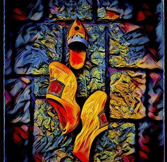 ペンション Villa 3 Papuci