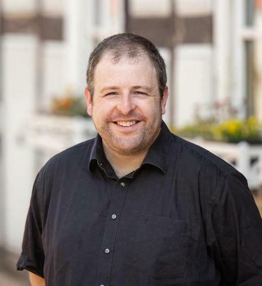 ペンション Zum Jean Bonnet