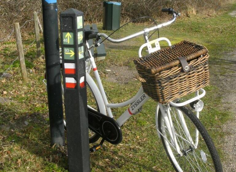 Bed and Breakfast 7even