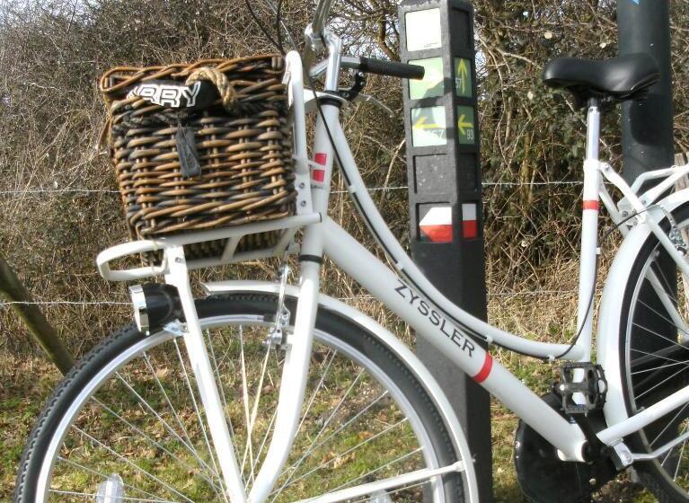 Bed and Breakfast 7even