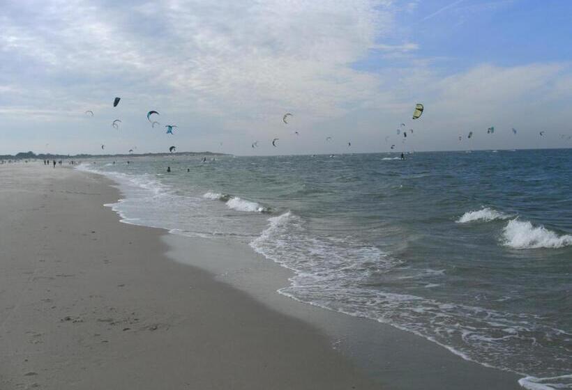 Bed and Breakfast 7even