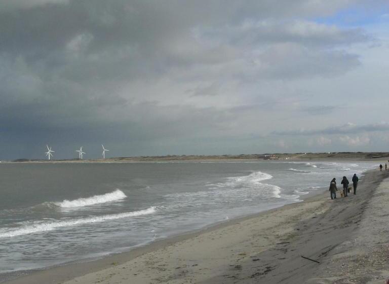 Bed and Breakfast 7even